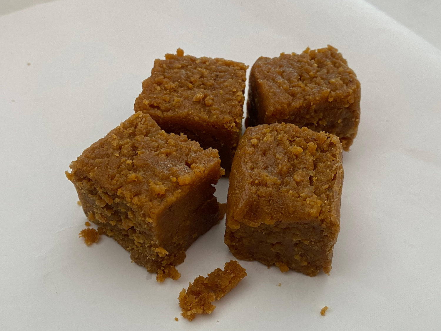 Premium Barfi