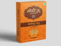 Motichoor Ladu Ghee