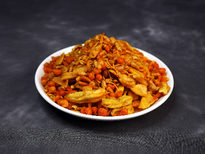 Farsan