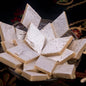 Kaju Katli