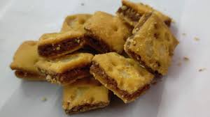 Masala Sq Byte