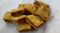 Masala Sq Byte