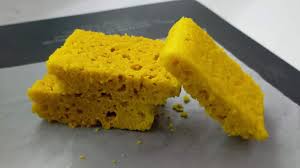 MysorePak