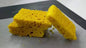 MysorePak
