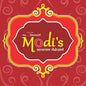 Mix Mithai