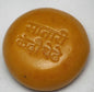 Satari Kandi Pedha