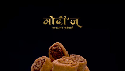 Bakarwardi