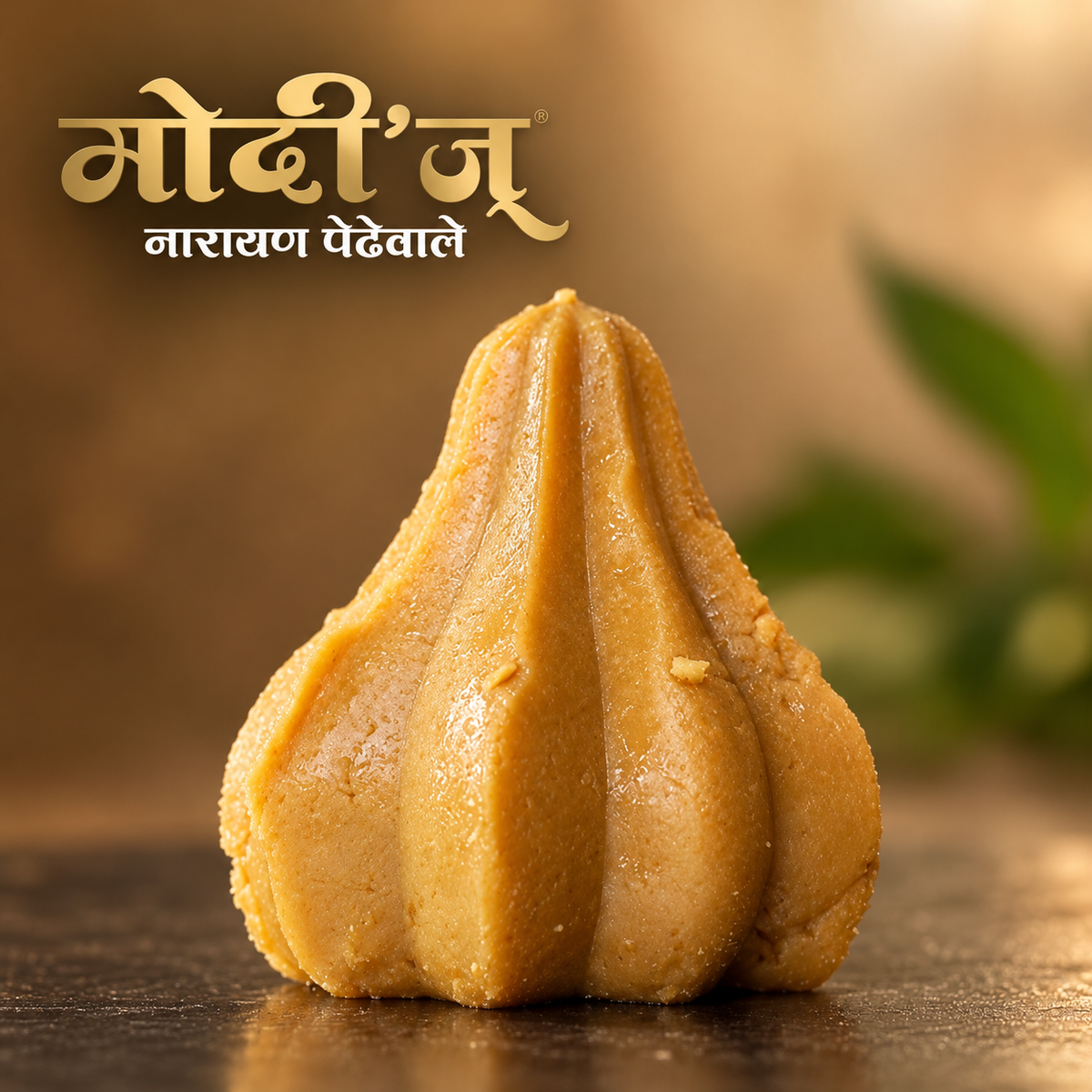 Kandi  Mawa 11  Modak pack