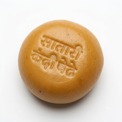 World Famous Satara Kandi Pedha  Modis Narayan Pedhwale