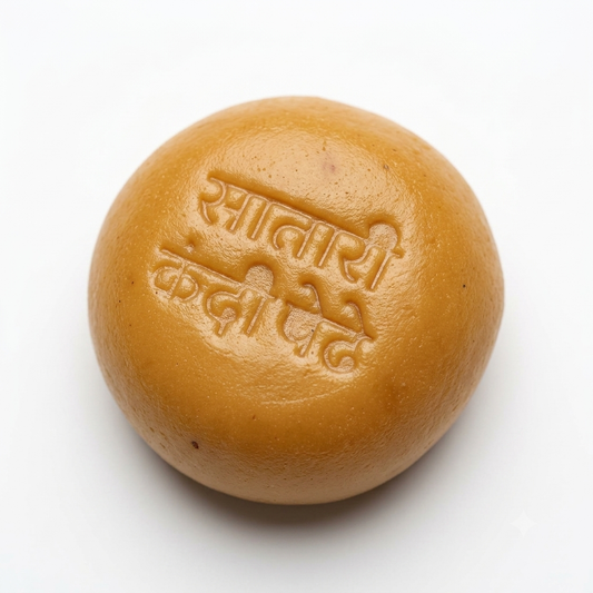 World Famous Satara Kandi Pedha  Modis Narayan Pedhwale